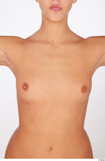 Suleika breast chest nude 0001.jpg